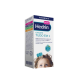 Hedrin Champô Tudo em 1 200ml