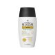 Heliocare 360º Pediatrics Mineral Protector Solar Pele Sensível e Atópica SPF50+ 50ml