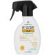 Heliocare 360º Pediatrics Spray Loção Atópica SPF50 250ml