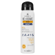 Heliocare 360º Sport Spray Transparente SPF50 100ml