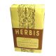 Herbis Chá nº11 100g