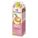 Hollinger Bio Néctar Pêssego 1000ml