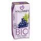 Hollinger Bio Néctar Uva Preta 200ml