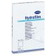 Hydrofilm Pensos 10 x 15 cm x 10 unid.