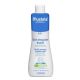 Mustela - Espuma Banho Multi-Sensorial 750ml