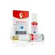 Mavala - Reforço de Unhas 10ml