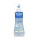 PhysiObebé - Mustela