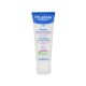 Mustela - Bálsamo Reconfortante 40ml