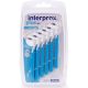 Interpox Plus Cónico x 6 unid.