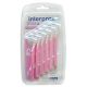 Interpox Plus Nano x 6 unid.