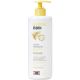 Isdin Avena Loção Hidratante Corporal 400ml