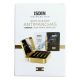 Isdin Coffret Isdinceutics Rotina Dia & Noite Anti-Manchas