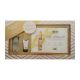 Isdin Coffret Isdinceutics Rotina Facial Anti-Envelhecimento