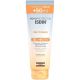 Isdin Fotoprotector Gel Creme Corporal SPF30 250ml