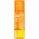 Isdin Fotoprotector Hydro Oil Óleo Solar SPF30 200ml