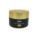 Isdin Isdinceutics A.G.E. Reverse Night Creme Reparador de Noite 50ml