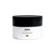 Isdin Isdinceutics A.G.E. Reverse Tratamento Remodelante Facial 50ml
