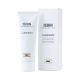 Isdin Isdinceutics Auriderm Creme Vermelhidão e Hematomas 50ml