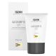 Isdin Isdinceutics Glicoisdin 10 Soft Gel Facial Efeito Peeling 50g