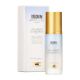 Isdin Isdinceutics Hyaluronic Concentrate Sérum Ultra Hidratante 30ml