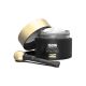 Isdin Isdinceutics Vital Eyes Creme de Olhos 15g