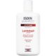 Isdin Lambdapil Antiqueda Champô 200ml
