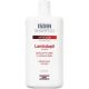 Isdin Lambdapil Antiqueda Champô 400ml
