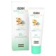 Isdin Nutraisdin Baby Naturals Creme Facial Hidratante 50ml