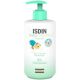 Isdin Nutraisdin Baby Naturals Gel-Champô 400ml
