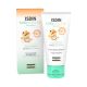 Isdin Nutraisdin Baby Naturals Pomada Regeneradora ZN40 50ml