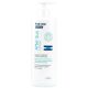 Isdin Post-Solar After Sun Loção 400ml
