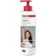 Isdin Psorisdin Hygiene Gel de Banho 500ml