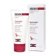 Isdin Psorisdin Smooth Creme Diário 50ml