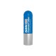 Isdin Reparador Labial Stick 4g