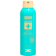 Isdin Teen Skin Acniben Body Spray Corporal 150ml