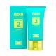 Isdin Teen Skin Acniben Control Gel Creme 40ml