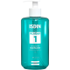 Isdin Teen Skin Acniben Gel de Limpeza Matificante 400ml