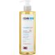 Isdin Ureadin Calm OleoGel Protector 400ml