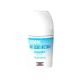 Isdin Ureadin Deo Comfort 24H Roll-On Hidratante 50ml