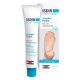 Isdin Ureadin Podos Gel-Oil Hidratante 75ml