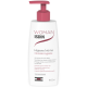 Isdin Woman Isdin Higiene Íntima 200ml