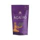 Iswari Bio Açaí Liofilizado em Pó 70g