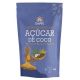 Iswari Bio Açúcar De Côco 250g