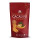 Iswari Bio Cacau Em Pó 250g