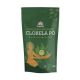 Iswari Bio Clorela Em Pó 125g