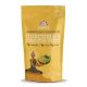Iswari Bio Curcuma E Pimenta Preta 150g