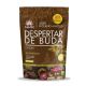Iswari - Bio Despertar De Buda Cacau Cru 360g