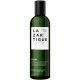 J. F. Lazartigue Dermo-Suavizante Champô 250ml