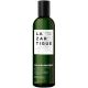 J. F. Lazartigue Protecção Luminosidade e Cor Champô 250ml