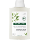 Klorane Aveia Champô 200ml